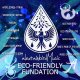 ECO-FRIENDLY FUNDATION