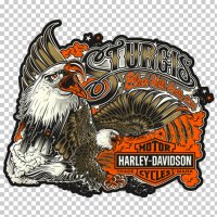 harley-davidson-custom-motorcycle-t-shirt-logo-harley-davidso