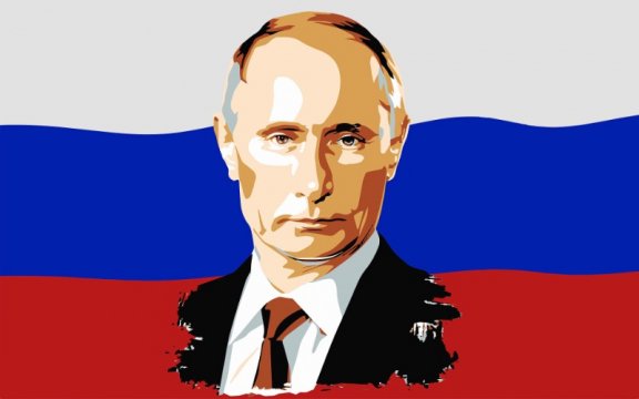 1684620485 putin