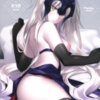 yande.re 477930 sample ass breasts fate grand order frac jean