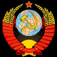 CCCP