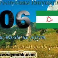 Картинка 008