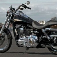 Harley-davidson 5a980d7446681