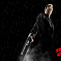 Sin City1