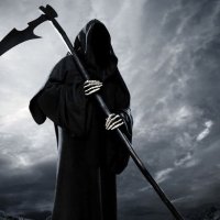 Grim-Reaper