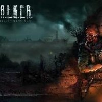 stalker wp 02 800