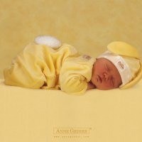 Для детей ребёнок anne geddes