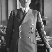 Bundesarchiv Bild 183-H1216-0500-002 Adolf Hit