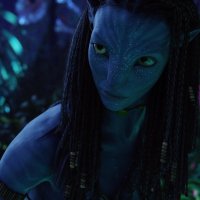 Avatar.2009.BDRip..Rus.Eng.mkv snap