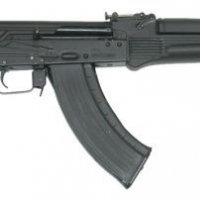 ak103