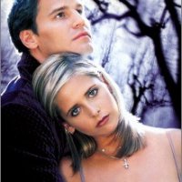 buffy-story-1