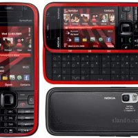 kuplyu nokia 5730 express music 23483559