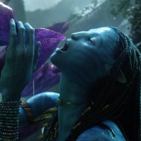 Avatar.2009.BDRip..Rus.Eng.mkv snap