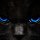 Black-Cat-Blue-Eyes-Desktop-Wallpaper