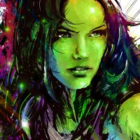 She-hulk-wallpaper-11070420