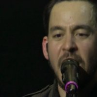 Linkin Park snapshot130