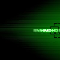 Music rammstein 5082