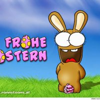 frohe ostern 2011 110421 120212