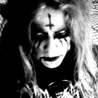 Black Metal 6