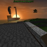 Survivalcraft 2015-01-05 12-43-40-