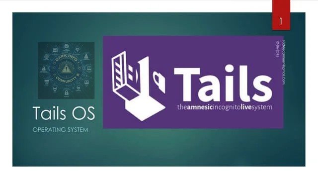 Tailsos-150612043350-lva1-app6892-thumbnail