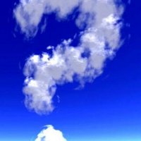 cloud-question-mark-cloud-computing