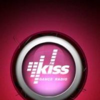 Kiss fm