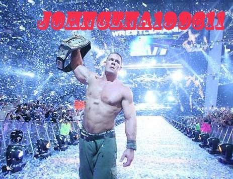 john cena1