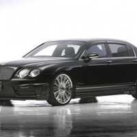 bentley-continental-flying-spur-wald-01