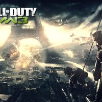 modern-warfare-3-paris