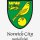 Norwich City FC LOGO