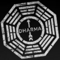 dharma initiative