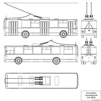 px-Ziu-9v sketch