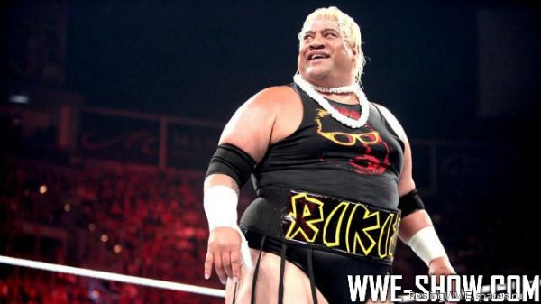 rikishi2-