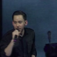 Linkin Park snapshot14