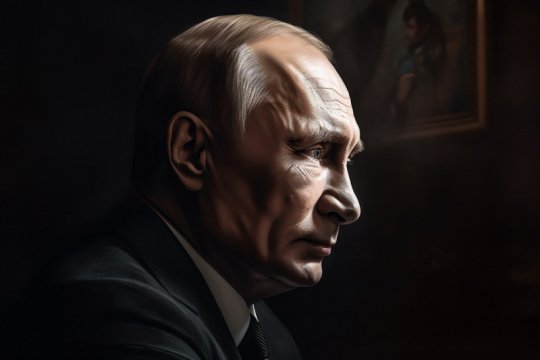 1682070845 vladimir-putin