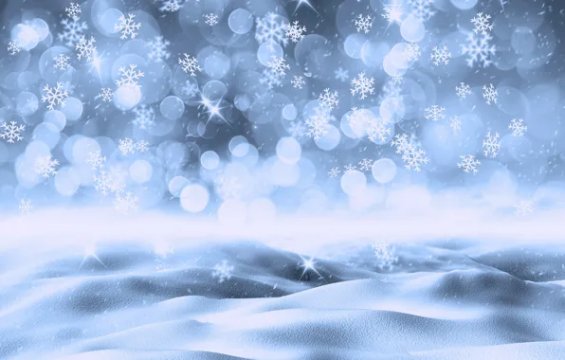 Zima-sneg-snezhinki-fon-christmas-winter-background-snow--16