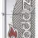 zippo