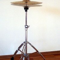 px-Hi-hat-