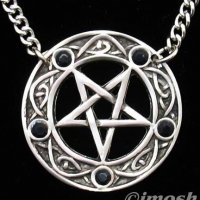 -rn1158 pentagram big