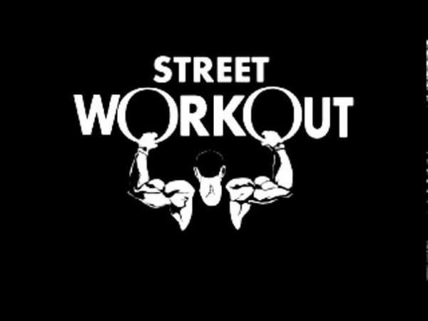 Workout st