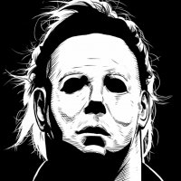 myers