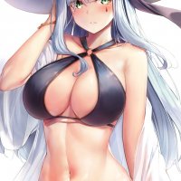 motokonut-HK416-(Girls-Frontline)-Girls-Frontline-Anime-52835