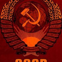 The Soviet Communist Revolution Interesting History Facts