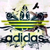 adidas contest1 by PhilosDesign