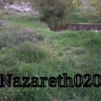 Nazareth020