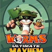 px-Worms- Ultimate Mayhem Art1