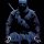 1357173393-NinjaFigure.jpg-scaled