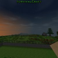 Survivalcraft 2014-12-28 15-01-11-