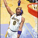 Kobe Bryant-1